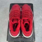 Jordan 11 Retro Win Like 96 - Image 5