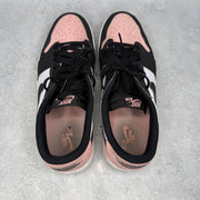 Jordan 1 Low Bleached Coral *pre - owned* SIZE 11.5 - Kicks Collective PA - Jordan - CZ0790-061 - Men's Shoes - 11.5M/13W - Pre - Owned - No Box