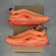 Nike Air Max 97 City Special Los Angeles 9 (Pre-Owned) - Image 1