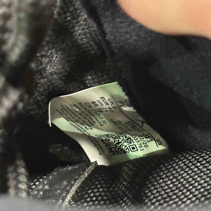 Jordan 11 Retro Jubilee (GS) *pre-owned* SIZE 7