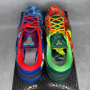 Nike Kobe 8 Protro Venice Beach (2024) VNDS *pre-owned* SIZE 15 - Kicks Collective PA - Nike - FQ3548-001 - Men's Shoes - 15M/16.5W - Pre-Owned
