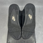 Jordan 4 Retro Black Cat (2025) - Image 6