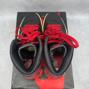 Jordan 1 Retro High OG Defiant Couture *pre - owned* SIZE 9.5 - Kicks Collective PA - Jordan - BQ6682-006 - Men's Shoes - 9.5M/11W - Pre - Owned - Replacement Box
