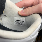 Jordan 4 Retro White Cement (2012) - Image 7