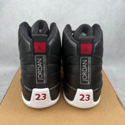 Jordan 12 Retro Playoffs (2022)