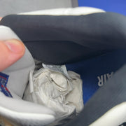 Jordan 11 Retro Rare Air 11.5 (Pre-Owned) - aux