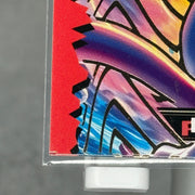 2025 Pokemon Team Rocket The Hunting Mewtwo Card B19 - Kicks Collective PA - POKEMON - POKEMON SINGLES - Accessories - OS - Brand New - No Box