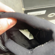 Jordan 11 Retro Jubilee 25th Anniversary - Image 7