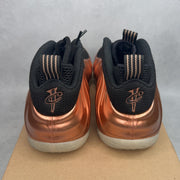 Nike Air Foamposite One Copper (2024) 9.5 (Pre-Owned) - Image 4