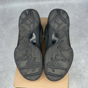 Nike Kobe 4 Protro Gift of Mamba 9 (Pre-Owned) - aux