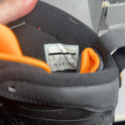 Jordan 9 Retro Citrus - Image 7