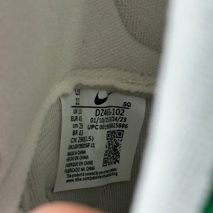 Nike Mac Attack SP Social Status Social Currency