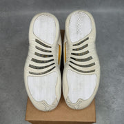 Jordan 12 Retro Phantom (Women's) 11.5W (Pre-Owned) - aux