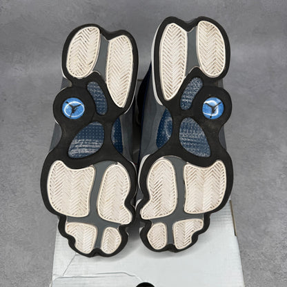 Jordan 13 Retro Flint (2020) *pre-owned* SIZE 10