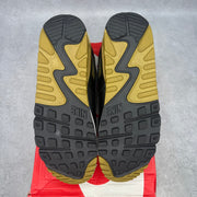 Nike Air Max 90 Cargo Khaki *pre-owned* SIZE 9