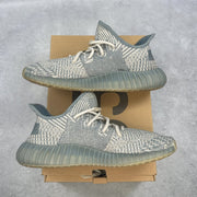 adidas Yeezy Boost 350 V2 Israfil 9.5 (Pre-Owned) - Kicks Collective PA - adidas - FZ5421-9.5-PO-1 - Pre-Owned Sneakers - 9.5