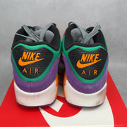 Nike Air Max 90 Viotech OG - Image 4