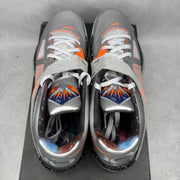 Nike KD 4 Galaxy (2024) *pre-owned* SIZE 15