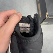 Under Armour UA Nitro Icon Mid MC 9 (New) - aux