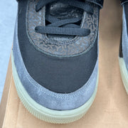 Nike Air Yeezy 1 Blink DS OG ALL - Kicks Collective PA - Nike - 366164-003 - Men's Shoes - 10.5M/12W - Brand New