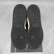 Jordan 1 Retro Low OG Mocha (GS) *pre-owned* SIZE 6.5Y