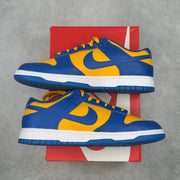 Nike Dunk Low UCLA 12 (Pre-Owned) - back