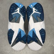 Jordan 7 Retro French Blue (2015)