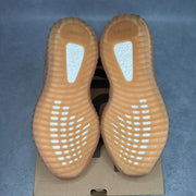 adidas Yeezy Boost 350 V2 Clay - Image 6