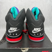 Jordan 5 Retro Top 3