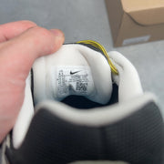 Nike P-6000 Premium Cordura Light Orewood Brown Green Abyss 8.5 (Pre-Owned) - Image 7