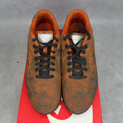 Nike Air Max 90 Mars Landing - Image 3