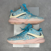 Nike LeBron 20 All-Star 11.5 (Pre-Owned) - front