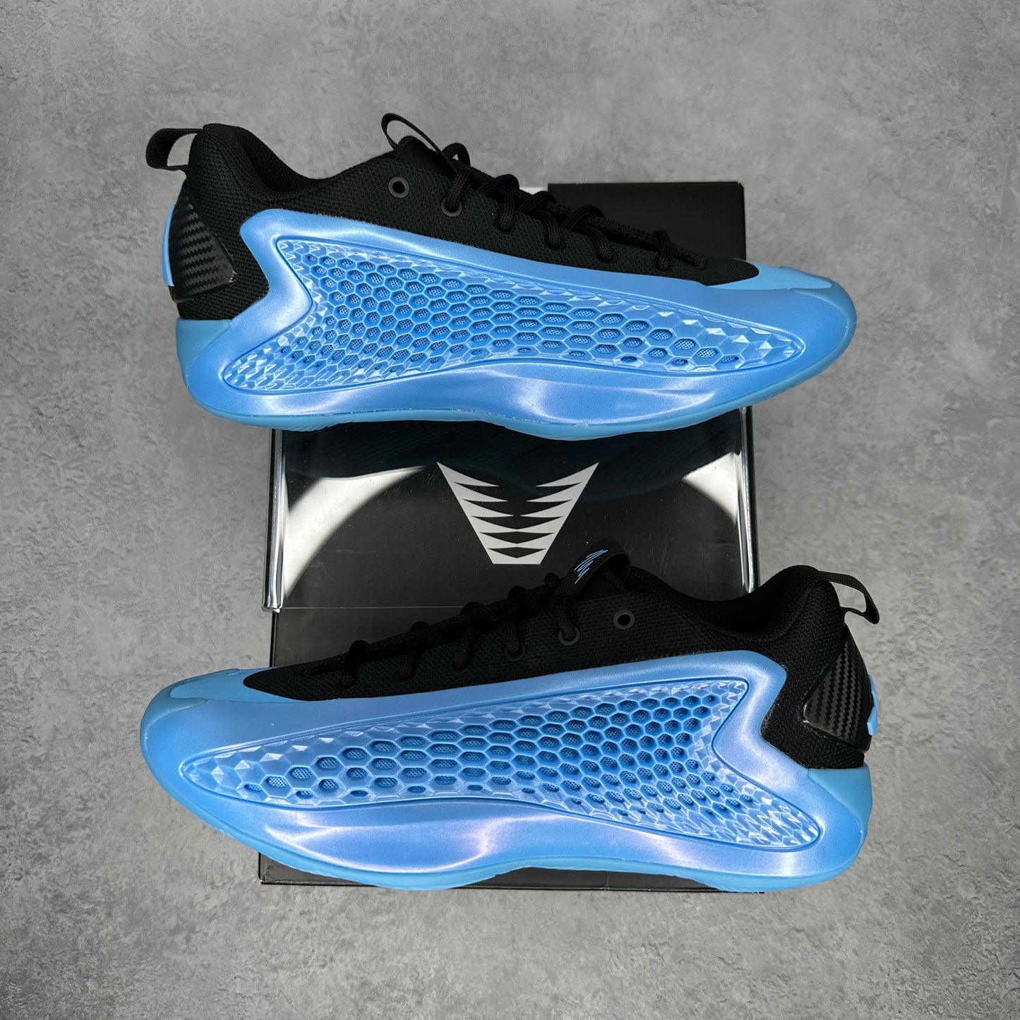 adidas AE 1 Low Nick's Gift