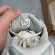 ASICS Gel-NYC Oyster Grey 9.5 (Pre-Owned) - Kicks Collective PA - ASICS - 1201A789-103-9.5-PO-2 - Pre-Owned Sneakers - 9.5