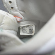 Jordan 1 Retro High OG Seafoam (Women's) 9W (Pre-Owned) - aux