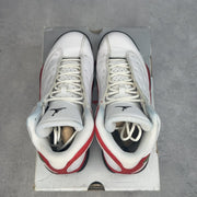 Jordan 13 Retro OG Chicago (2017) 8.5 (Pre-Owned) - Kicks Collective PA - Jordan - 414571-122-8.5-PO-1 - Pre-Owned Sneakers - 8.5