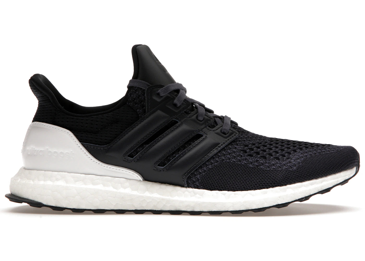 adidas Ultra Boost 1.0 Legend Ink