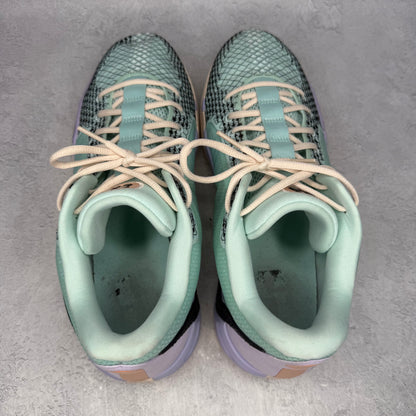 Nike Sabrina 1 Brooklyn's Finest (Women's) *pre-owned* SIZE 15W/13.5M