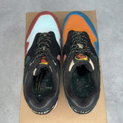 Nike Air Max 1 Swipa 9 (Pre-Owned) - Image 5