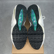 Nike Air Max 95 Grape Snakeskin 10.5 (Pre-Owned) - Image 6