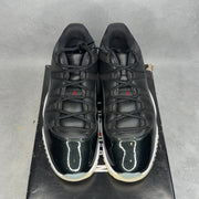 Jordan 11 Retro Low 72-10 - Image 3