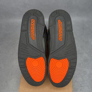 Jordan 3 Retro Fear Pack (2023) 13 (Pre-Owned) - Image 6