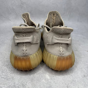 adidas Yeezy Boost 350 V2 Sesame *pre - owned* SIZE 11 - Kicks Collective PA - adidas - F99710 - Men's Shoes - 11M/12.5W - Pre - Owned - No Box