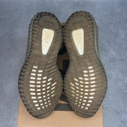 adidas Yeezy Boost 350 V2 Beluga Reflective 9.5 (Pre-Owned) - Kicks Collective PA - adidas - GW1229-9.5-PO-2 - Pre-Owned Sneakers - 9.5M / 11W