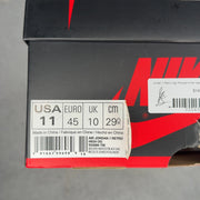Jordan 1 Retro High Rookie of the Year - Image 8