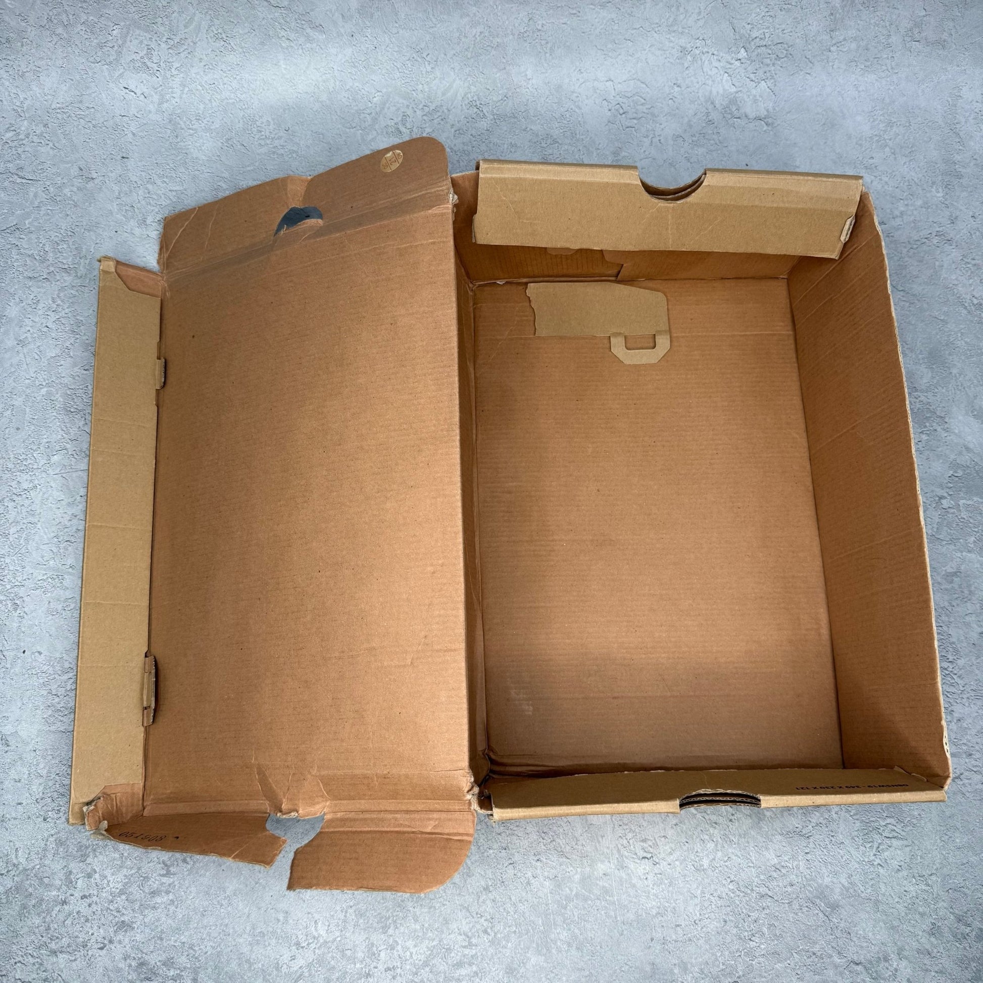 Nike Dunk High PRM World Cup (2006) *pre - owned* SIZE 10.5 - Kicks Collective PA - Nike - 306968-341 - Men's Shoes - 10.5M/12W - Pre - Owned - Replacement Box