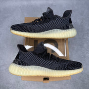 adidas Yeezy Boost 350 V2 Carbon *pre-owned* SIZE 11