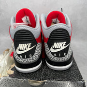 Jordan 3 Retro SE Unite