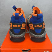 Nike ACG Air Mowabb OG Rattan Birch (2021) 10.5 (Pre-Owned) - Image 4