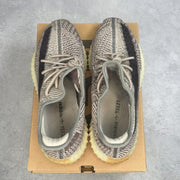 adidas Yeezy Boost 350 V2 Zyon 11 (Pre-Owned) - Kicks Collective PA - adidas - FZ1267-11-PO-1 - Pre-Owned Sneakers - 11